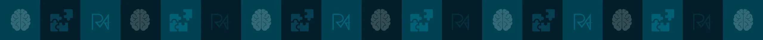 slide2